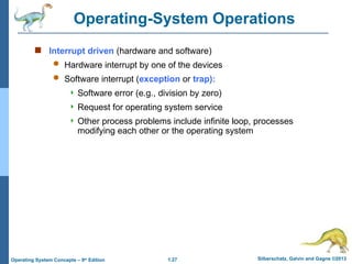 operating system chapter 1 introduction to OS.ppt