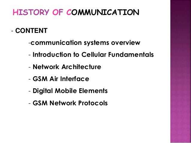 gsm communication system Find great deals on ebay for gsm alarm communicator and gsm alarm dialer shop with confidence. gsm communication system Find great deals on ebay for gsm alarm communicator and gsm alarm dialer shop with confidence.