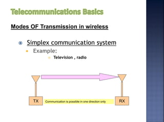 Simplex Radio System Examples GSM – GLOBAL SYSTEM FOR MOBILE COMMUNICATION.pdf