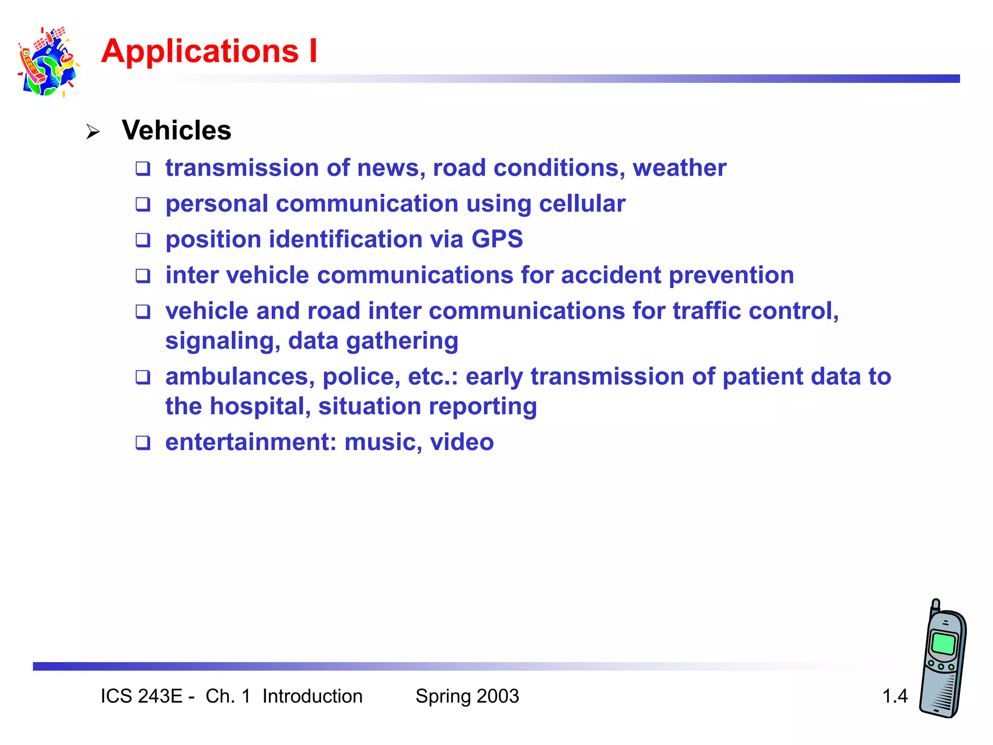 Ch1-Introduction.ppt