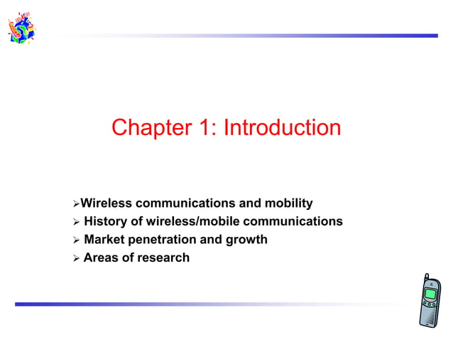 Ch1-Introduction.ppt