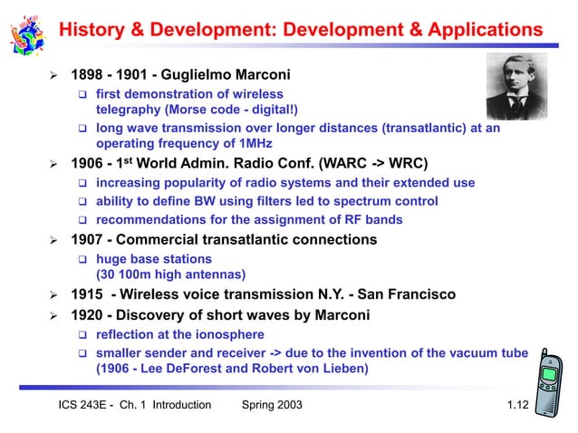 Ch1-Introduction.ppt