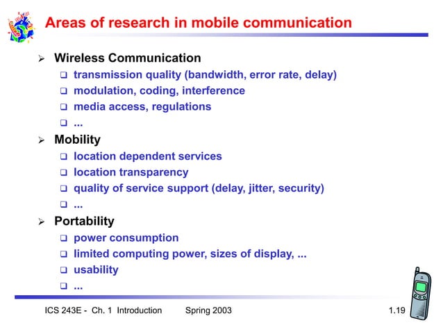 Ch1-Introduction.ppt