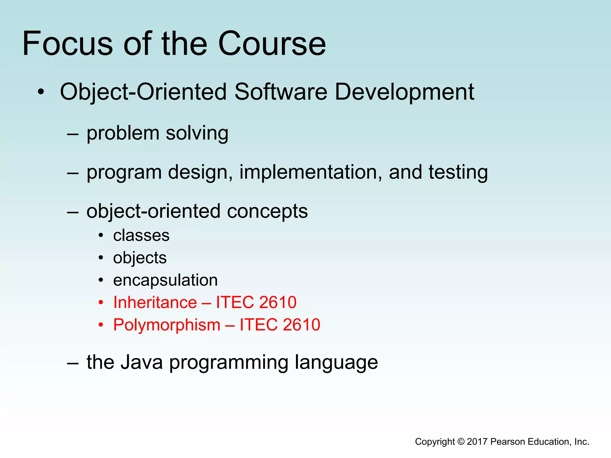 Ch1- Introduction.ppt