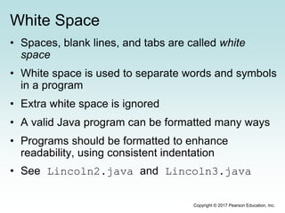 Ch1- Introduction.ppt