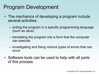 Ch1- Introduction.ppt