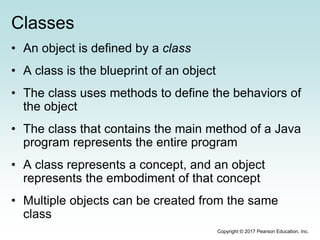 Ch1- Introduction.ppt