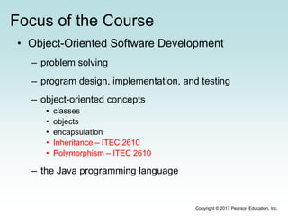 Ch1- Introduction.ppt