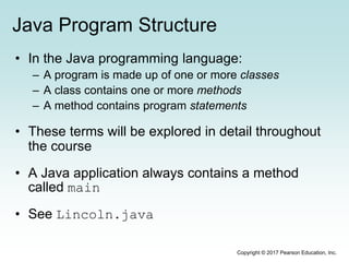 Ch1- Introduction.ppt