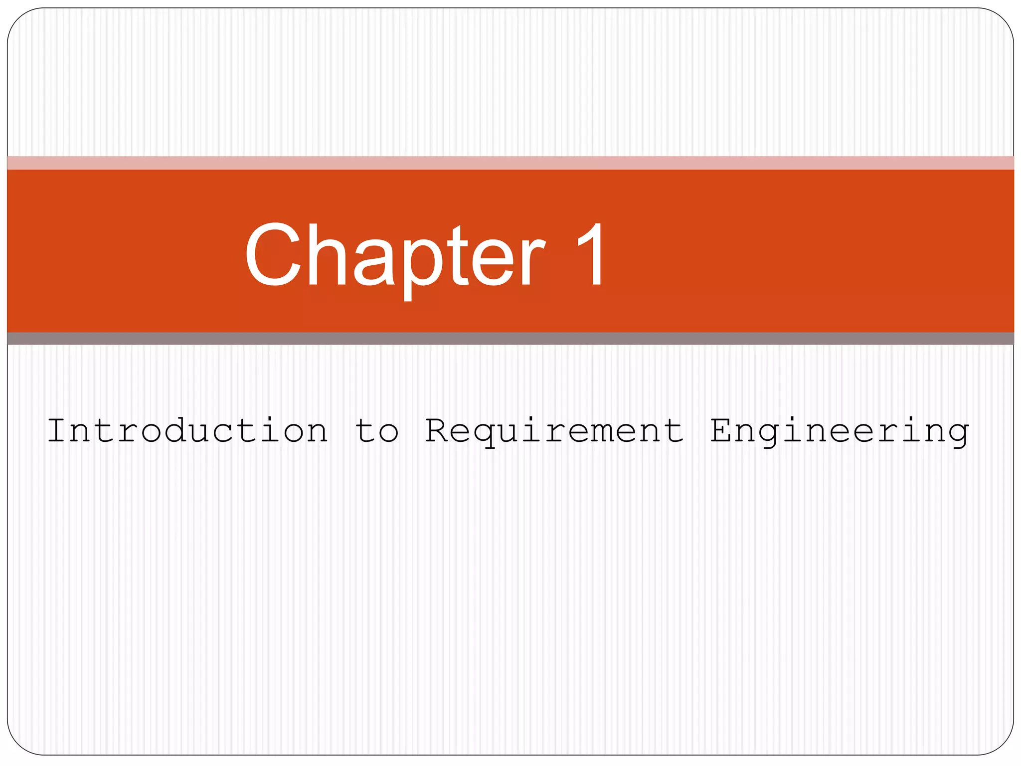 Ch 1-Introduction.ppt