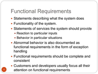 Ch 1-Introduction.ppt