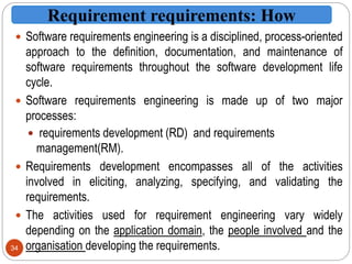 Ch 1-Introduction.ppt