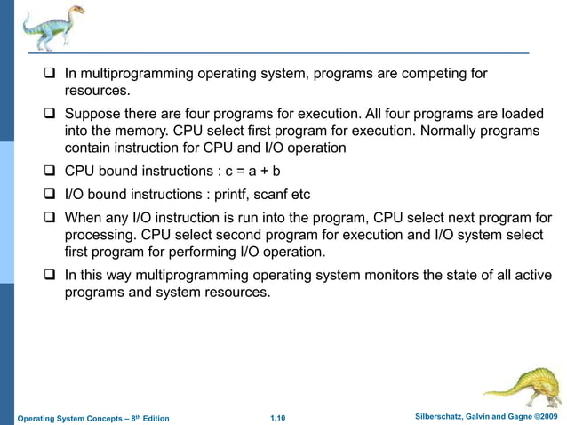 ch1-introduction-to-os.ppt