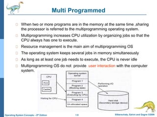 ch1-introduction-to-os.ppt