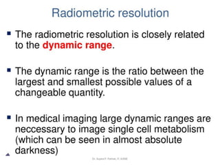 Dr. Sujata P. Pathak, IT, KJSSE
 