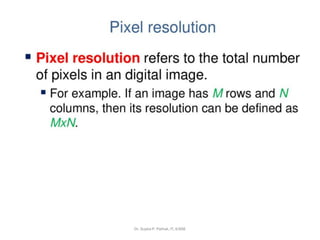 Dr. Sujata P. Pathak, IT, KJSSE
 