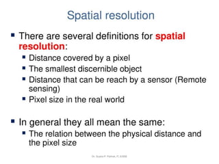 Dr. Sujata P. Pathak, IT, KJSSE
 