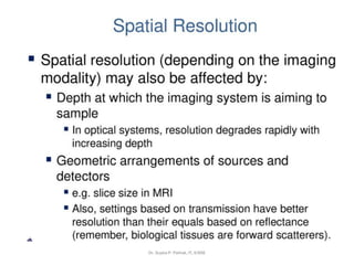 Dr. Sujata P. Pathak, IT, KJSSE
 