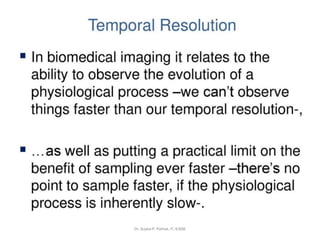 Dr. Sujata P. Pathak, IT, KJSSE
 