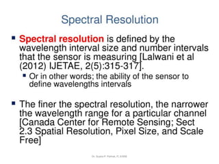 Dr. Sujata P. Pathak, IT, KJSSE
 