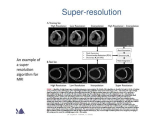 Dr. Sujata P. Pathak, IT, KJSSE
 