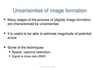 Dr. Sujata P. Pathak, IT, KJSSE
 