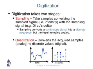 Dr. Sujata P. Pathak, IT, KJSSE
 