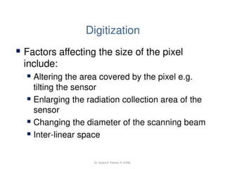 Dr. Sujata P. Pathak, IT, KJSSE
 