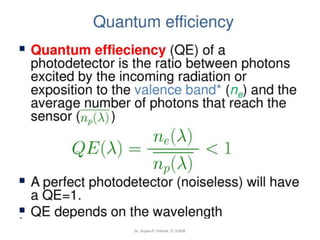 Dr. Sujata P. Pathak, IT, KJSSE
 