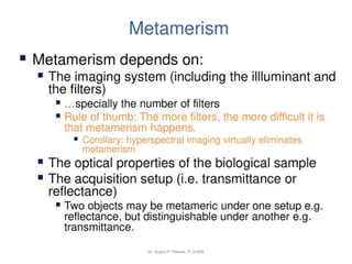 Dr. Sujata P. Pathak, IT, KJSSE
 