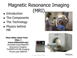 Dr. Sujata P. Pathak, IT, KJSSE
 