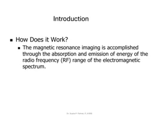 Introduction
Dr. Sujata P. Pathak, IT, KJSSE
 