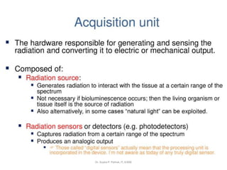 Dr. Sujata P. Pathak, IT, KJSSE
 