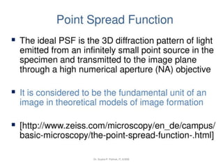 Dr. Sujata P. Pathak, IT, KJSSE
 