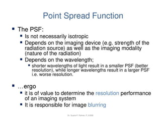 Dr. Sujata P. Pathak, IT, KJSSE
 