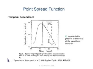 Dr. Sujata P. Pathak, IT, KJSSE
 