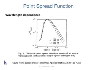 Dr. Sujata P. Pathak, IT, KJSSE
 