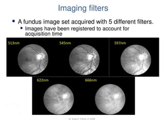 Dr. Sujata P. Pathak, IT, KJSSE
 