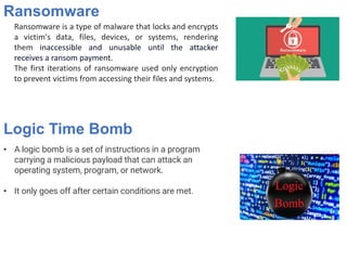 Ch1 Introduction To Malware Analysis V2 Pdf Ch1 Introduction To Malware Analysis V2 Pdf