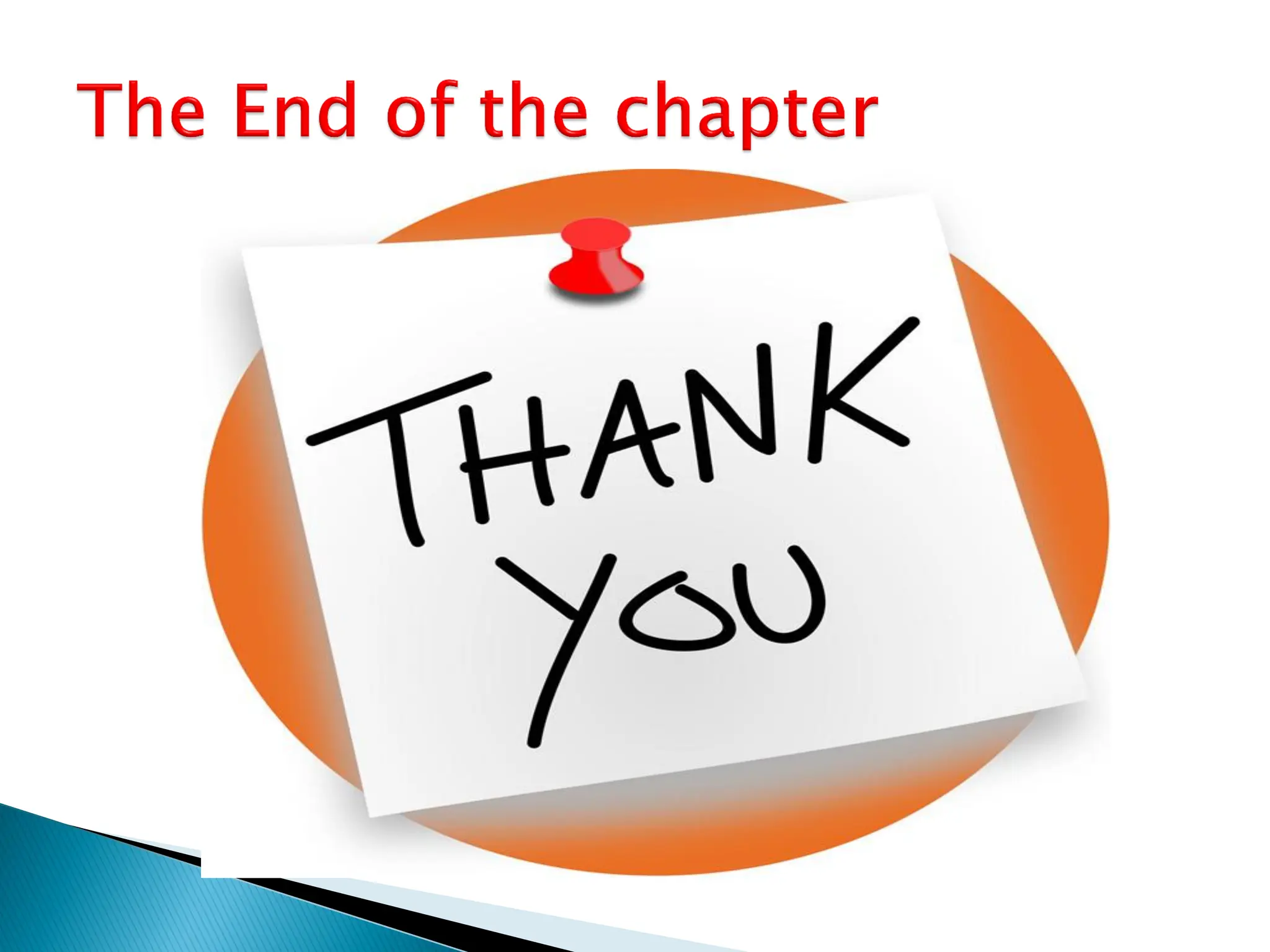 Ch1-Introduction to  Management Information System .pdf