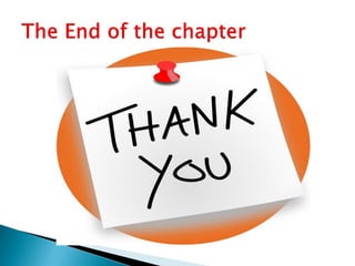 Ch1-Introduction to  Management Information System .pdf