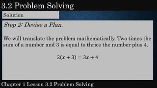 Ch1-L3.2-Problem-Solving.pptx