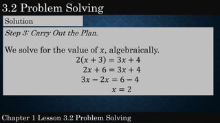 Ch1-L3.2-Problem-Solving.pptx