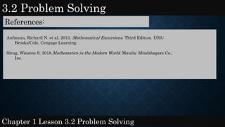 Ch1-L3.2-Problem-Solving.pptx