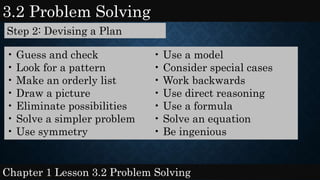 Ch1-L3.2-Problem-Solving.pptx