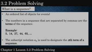 Ch1-L3.2-Problem-Solving.pptx