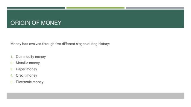 the meaning of inflation essay What are some of the main consequences of inflation inflation - consequences of inflation levels: as, a level macroeconomics example essays (volume 1) for. the meaning of inflation essay What are some of the main consequences of inflation inflation - consequences of inflation levels: as, a level macroeconomics example essays (volume 1) for.
