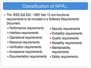 Ch 1-Non-functional Requirements.ppt