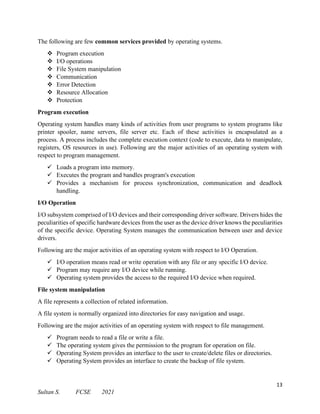 Ch1 - OS.pdf