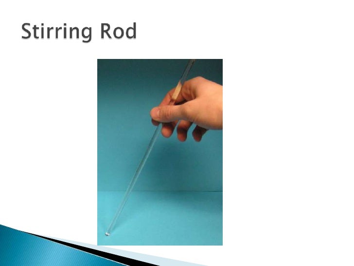 Ch 1 physics lab equipment